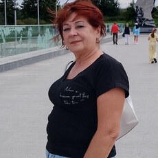 Таисия