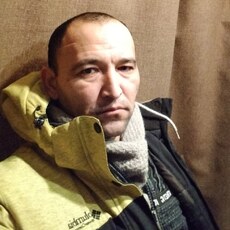 Паша