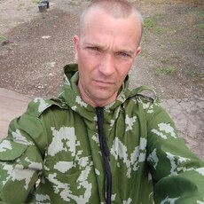 Артемий