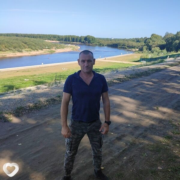 Артурик