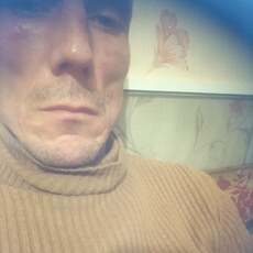 Аркадий