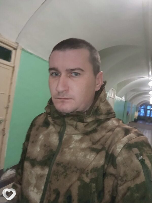 Семён