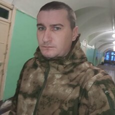 Семён