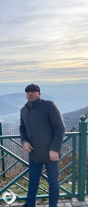 Эдик