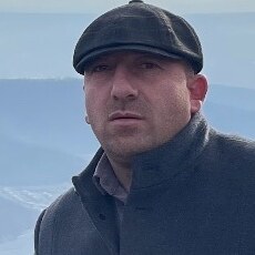 Эдик