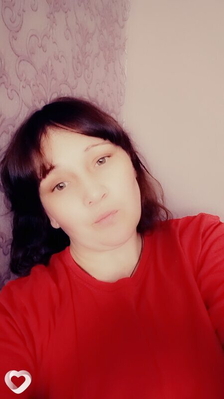 Ева