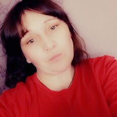 Ева