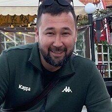 Гриша