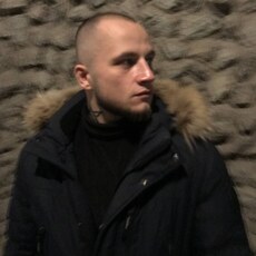 Лёша