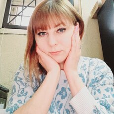 Васса