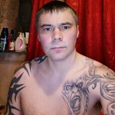Мирон