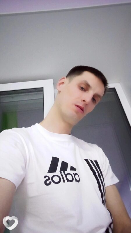 Денис