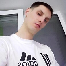 Денис