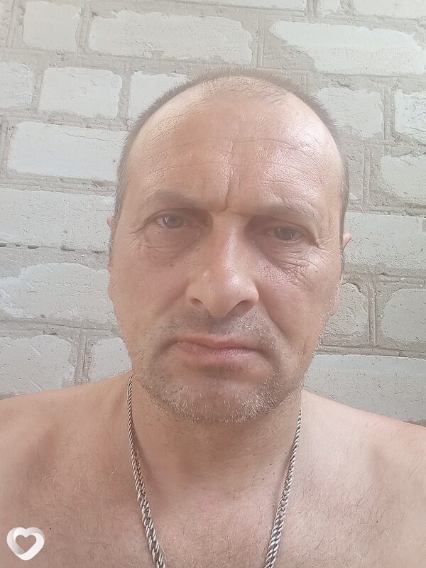 Дима