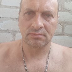 Стёпа