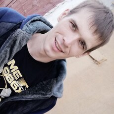 Радомир