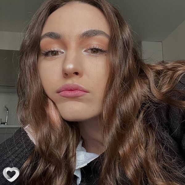 Лена