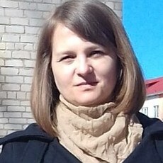 Рая