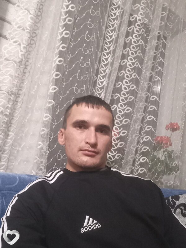 Игорь