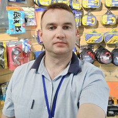 Прокопий