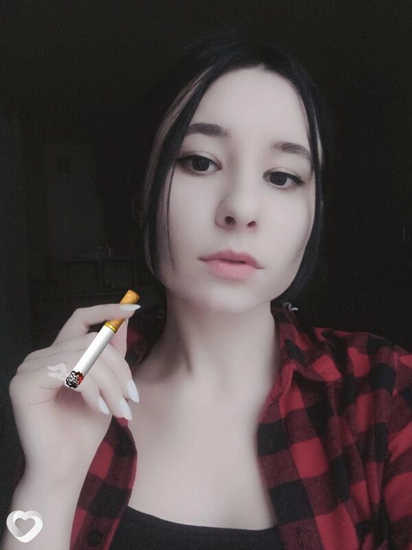 Мила