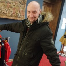 Радомир