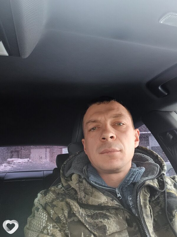 Тимур
