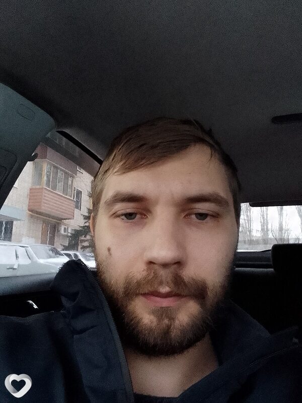 Прохор
