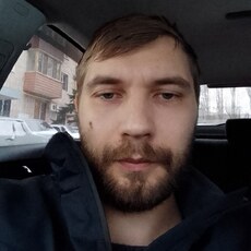 Прохор