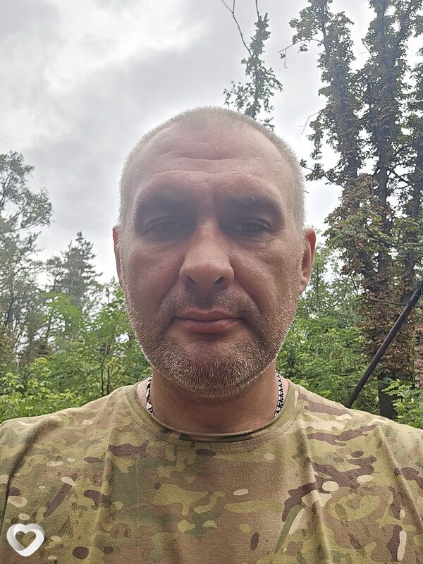 Спартак
