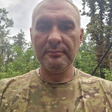 Спартак