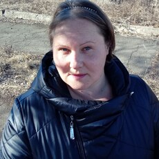 Лина