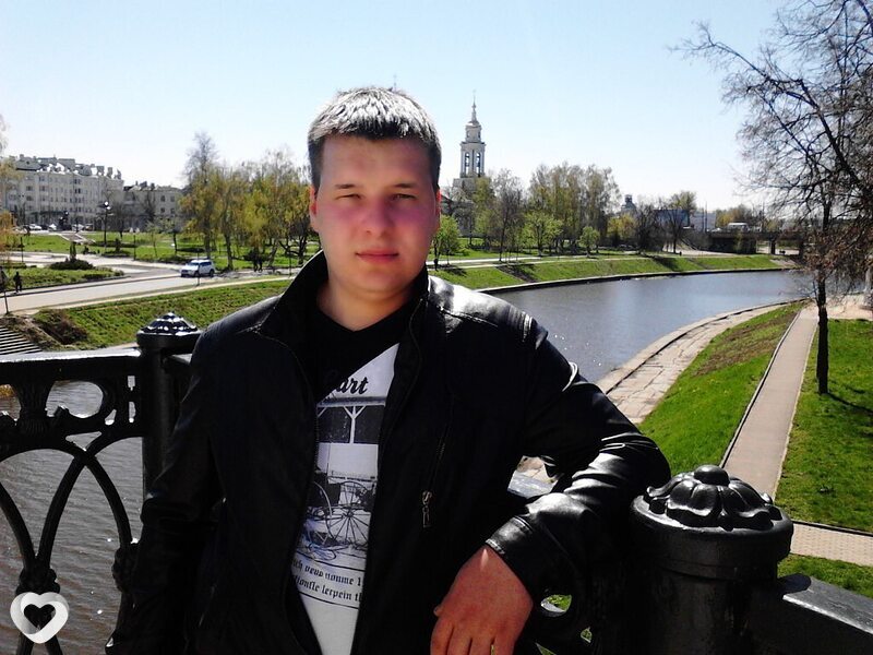 Константин