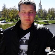 Константин