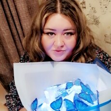 Васса
