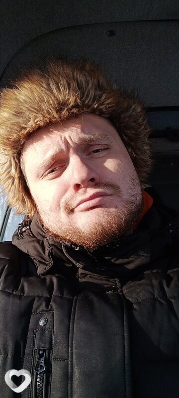 Виталя
