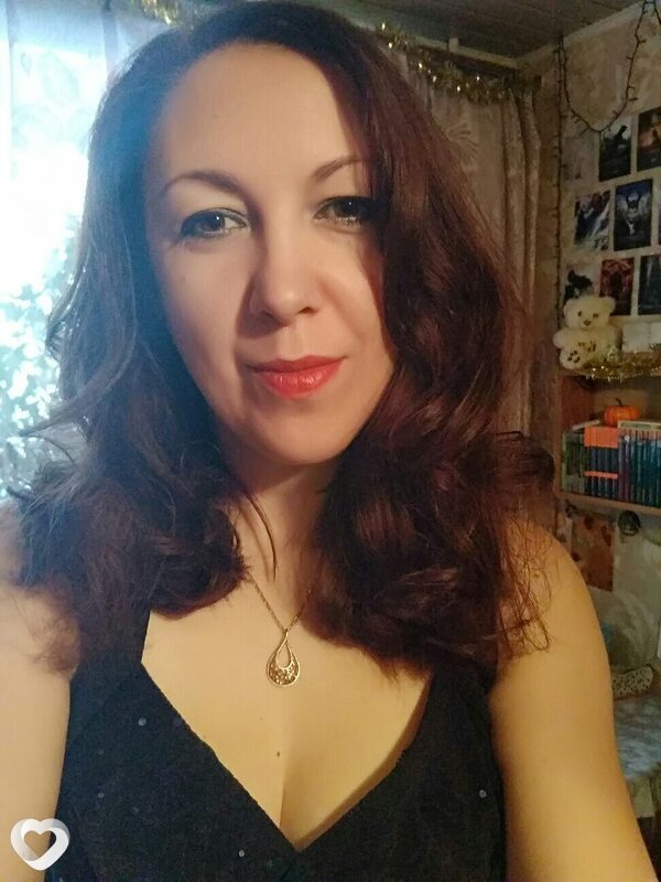 Кристина