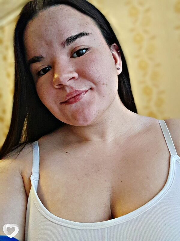 Ульяна
