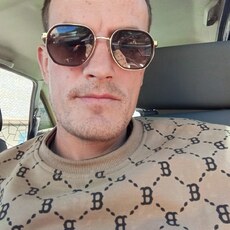 Антон