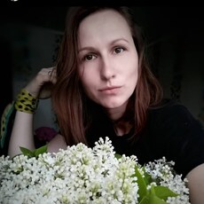 Варвара