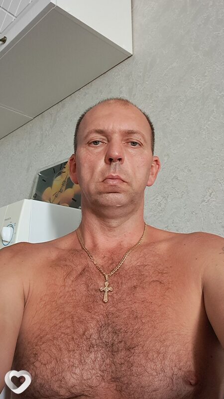 Тимофей
