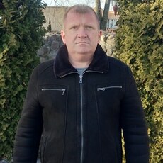Василий