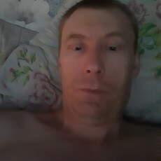 Лука