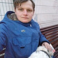 Слава