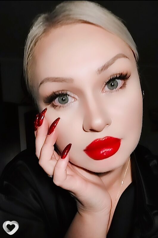 Ульяна