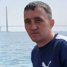 Виктор
