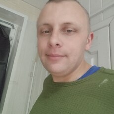 Гавриил