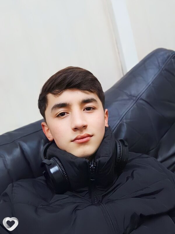 Артёмий