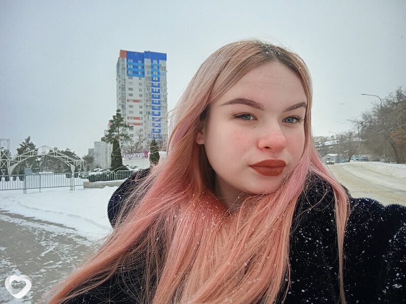 Снежана
