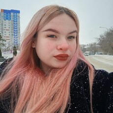 Снежана